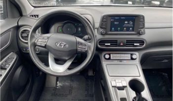 
										Used 2020 Hyundai Kona full									