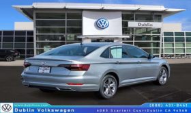 Used 2019 Volkswagen Jetta