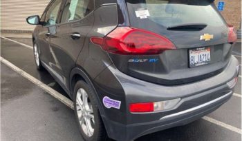 
										Used 2019 Chevrolet Bolt full									