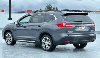 
										Used 2022 Subaru Ascent full									