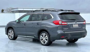 
										Used 2022 Subaru Ascent full									