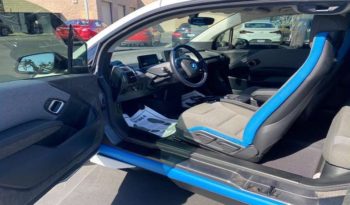 
										Used 2017 BMW i3 full									