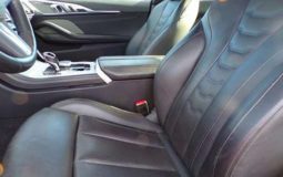 Used 2019 BMW – M850i xDrive