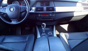 
										Used 2012 BMW – 135i full									