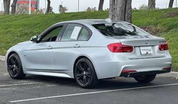 
										Used 2018 BMW 3 Series (43) full									