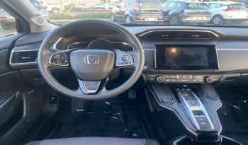 
										Used 2018 Honda Clarity full									