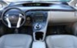 Used 2011 Toyota Prius