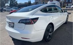 Used 2019 Tesla Model 3