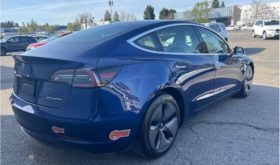 Used 2020 Tesla Model 3