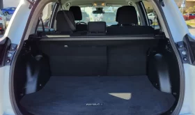 Used 2018 Toyota RAV4