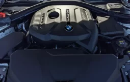 Used 2020 BMW – 430i