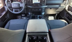 Used 2021 Ford F150