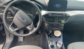 
										Used 2020 Ford Escape full									