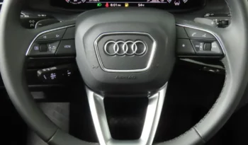 
										New 2023 Audi Q7 full									