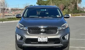 Used 2016 Kia Sorento