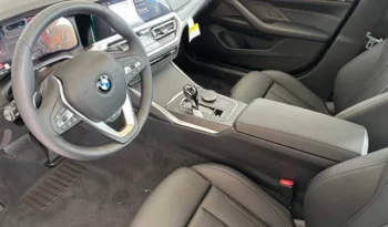 
										New 2023 BMW – 430i full									