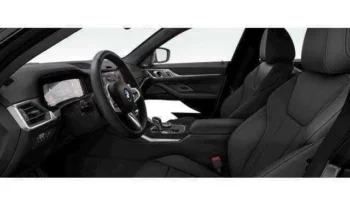 
										New 2023 BMW – 430i full									