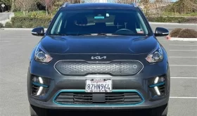 Used 2022 Kia Niro