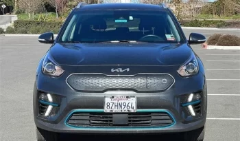 
										Used 2022 Kia Niro full									