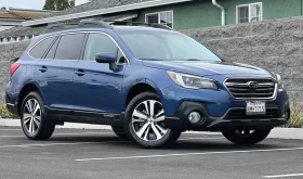 Used 2019 Subaru Outback