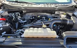 Used 2021 Ford F150