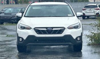 
										New 2023 Subaru Crosstrek full									