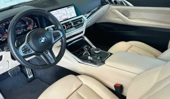 
										Used 2021 BMW – 430i full									