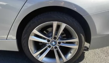 
										Used 2018 BMW – 330e full									