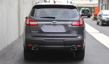 
										Used 2022 Subaru Ascent full									