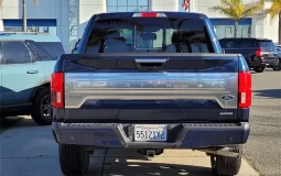 Used 2020 Ford F150