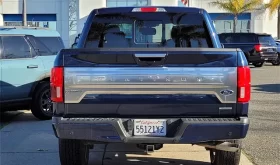 Used 2020 Ford F150