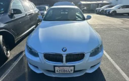 Used 2013 BMW – 335i