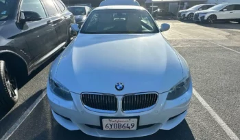 
										Used 2013 BMW – 335i full									