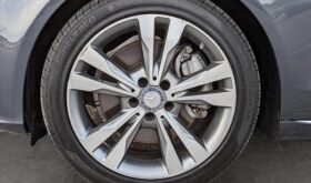 Used 2015 Mercedes-Benz C 300