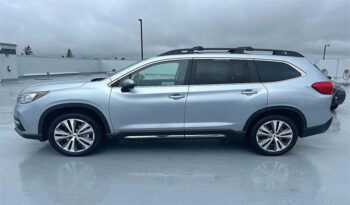 
										Used 2022 Subaru Ascent full									