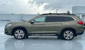 
										Used 2022 Subaru Ascent full									