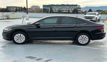 
										Used Volkswagen Jetta full									