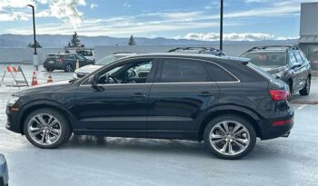 
										Used 2017 Audi Q3 full									