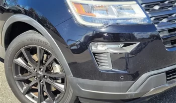 
										Used 2019 Ford Explorer full									