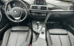 Used 2019 BMW – 330e