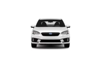 
										New 2023 Subaru Impreza full									