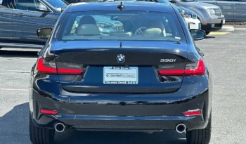 
										Used 2020 BMW – 330e full									