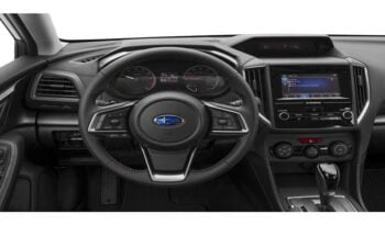 
										Used 2020 Subaru Crosstrek full									