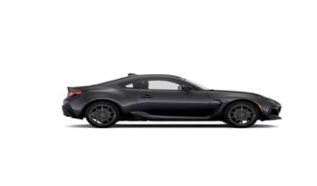 
										Used 2022 Subaru BRZ full									