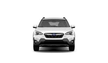 
										New 2023 Subaru Crosstrek full									