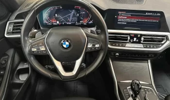 
										Used 2019 BMW M3 Series (2) full									