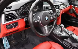 Used 2020 BMW – 440i