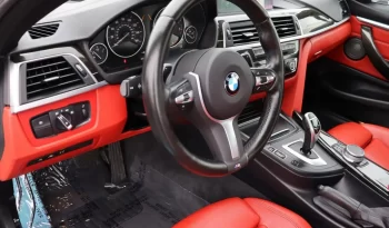 
										Used 2020 BMW – 440i full									