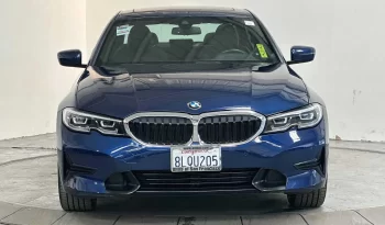 
										Used 2019 BMW M3 Series (2) full									