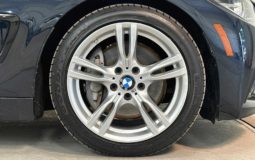 Used 2018 BMW 4 Series